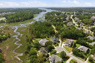 514 Marsh Oaks Dr, Wilmington, NC 28411 - Photo 44