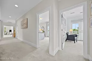 514 Marsh Oaks Dr, Wilmington, NC 28411 - Photo 26