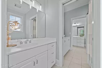 514 Marsh Oaks Drive, Wilmington, NC 28411 - Photo 30