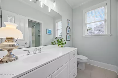 514 Marsh Oaks Drive, Wilmington, NC 28411 - Photo 32
