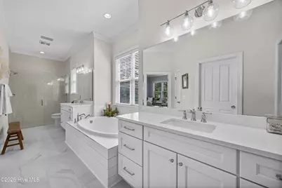 514 Marsh Oaks Drive, Wilmington, NC 28411 - Photo 22