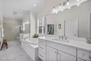 514 Marsh Oaks Dr, Wilmington, NC 28411 - Photo 22