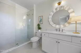 514 Marsh Oaks Dr, Wilmington, NC 28411 - Photo 36