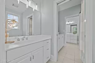 514 Marsh Oaks Dr, Wilmington, NC 28411 - Photo 30