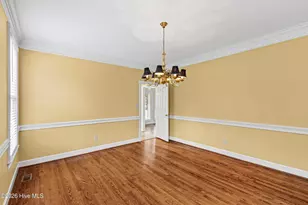 724 Jones Creek, Evans, GA 30809 - Photo 8