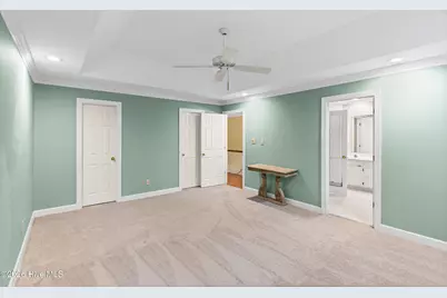 724 Jones Creek, Evans, GA 30809 - Photo 28