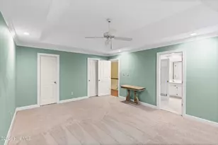 724 Jones Creek, Evans, GA 30809 - Photo 28