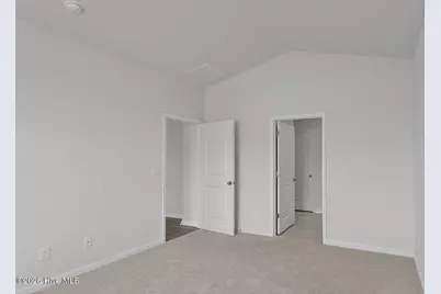 2706 Salisbury Lane W, Wilson, NC 27893 - Photo 10