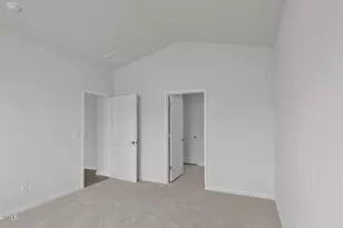 2706 Salisbury Ln W, Wilson, NC 27893 - Photo 10