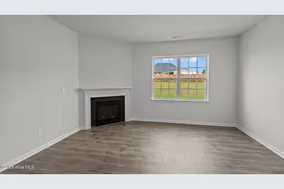 2706 Salisbury Lane W, Wilson, NC 27893 - Photo 8
