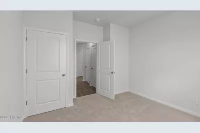 2706 Salisbury Lane W, Wilson, NC 27893 - Photo 16
