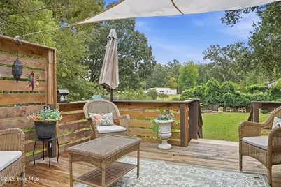 120 Discovery Trail, Hertford, NC 27944 - Photo 20