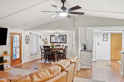 120 Discovery Trail, Hertford, NC 27944 - Photo 6