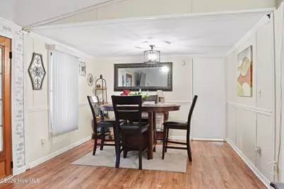 120 Discovery Trail, Hertford, NC 27944 - Photo 8