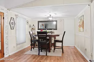 120 Discovery Trail, Hertford, NC 27944 - Photo 8