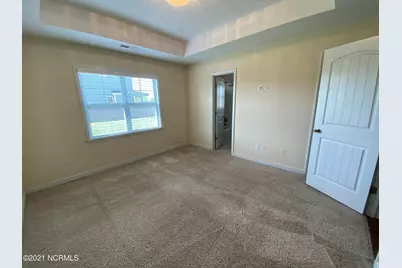 505 New Hanover Trail, Jacksonville, NC 28546 - Photo 8
