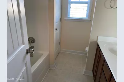 505 New Hanover Trail, Jacksonville, NC 28546 - Photo 10