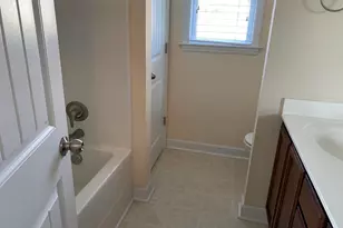 505 New Hanover Trl, Jacksonville, NC 28546 - Photo 10