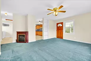 6285 Stag Park Rd, Burgaw, NC 28425 - Photo 16