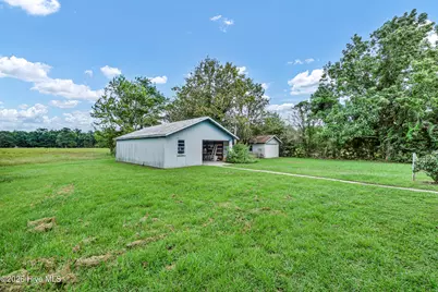 6285 Stag Park Road, Burgaw, NC 28425 - Photo 30