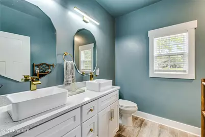 1075 River Drive SW, Calabash, NC 28467 - Photo 22