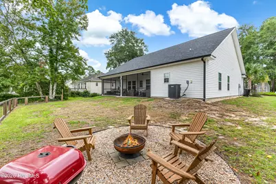 1075 River Drive SW, Calabash, NC 28467 - Photo 28