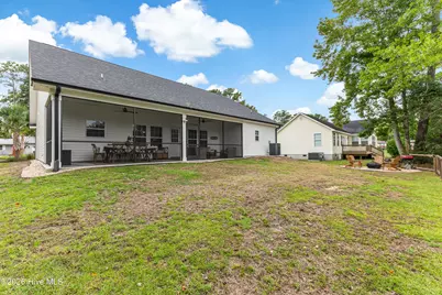 1075 River Drive SW, Calabash, NC 28467 - Photo 26