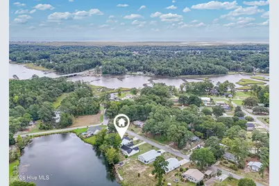 1075 River Drive SW, Calabash, NC 28467 - Photo 32