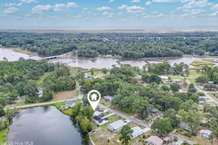 1075 River Dr SW, Calabash, NC 28467 - Photo 32