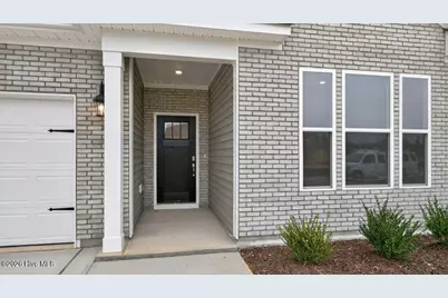 167 Prairie Wolf Street, Sanford, NC 27330 - Photo 2
