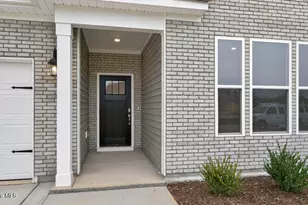 167 Prairie Wolf St, Sanford, NC 27330 - Photo 2