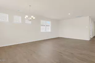 167 Prairie Wolf St, Sanford, NC 27330 - Photo 12