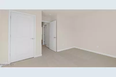 167 Prairie Wolf Street, Sanford, NC 27330 - Photo 18