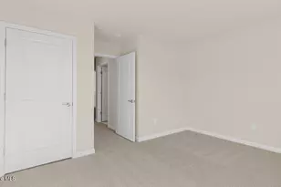167 Prairie Wolf St, Sanford, NC 27330 - Photo 18