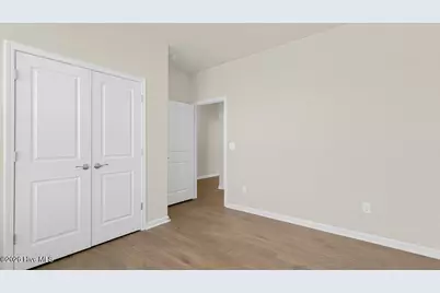 167 Prairie Wolf Street, Sanford, NC 27330 - Photo 20