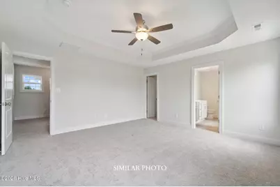 719 Gulley Lane, Jacksonville, NC 28546 - Photo 20