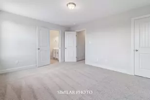 221 Big August Wy, Jacksonville, NC 28546 - Photo 26