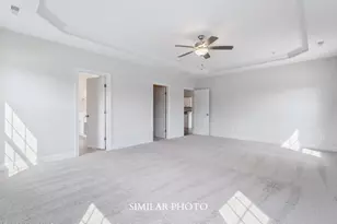 221 Big August Wy, Jacksonville, NC 28546 - Photo 16