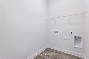 221 Big August Wy, Jacksonville, NC 28546 - Photo 36