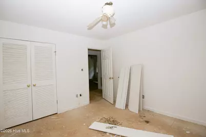 101 Haldane Drive, Southern Pines, NC 28387 - Photo 24