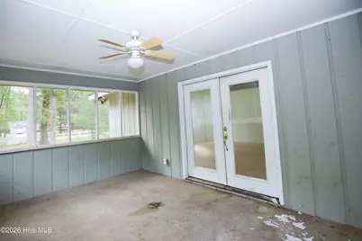 101 Haldane Drive, Southern Pines, NC 28387 - Photo 48
