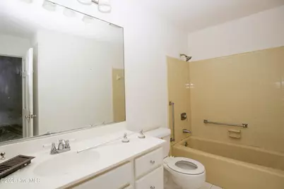 101 Haldane Drive, Southern Pines, NC 28387 - Photo 34