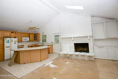 101 Haldane Drive, Southern Pines, NC 28387 - Photo 2