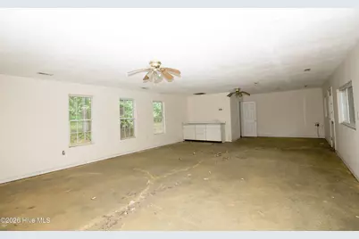 101 Haldane Drive, Southern Pines, NC 28387 - Photo 38