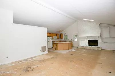 101 Haldane Drive, Southern Pines, NC 28387 - Photo 18