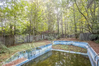 101 Haldane Drive, Southern Pines, NC 28387 - Photo 66
