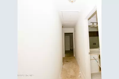 101 Haldane Drive, Southern Pines, NC 28387 - Photo 20
