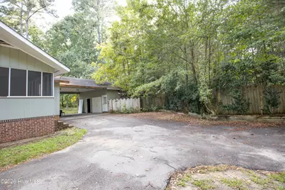 101 Haldane Drive, Southern Pines, NC 28387 - Photo 64