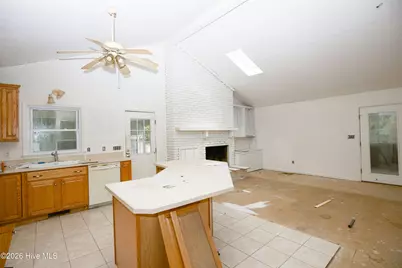 101 Haldane Drive, Southern Pines, NC 28387 - Photo 14