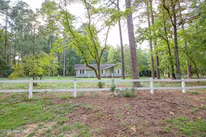 101 Haldane Drive, Southern Pines, NC 28387 - Photo 52